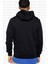Sportswear Fleece Swoosh Hoodie Kapüşonlu Pamuklu Kalın Unisex Sweat 2