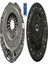 3000830701 Debriyaj Seti ( Mercedes W168-W414 / M166 / 294 931 - 020 532 ) A0192507501 (WA814281) 1