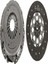 3000970107 Debriyaj Seti Santafe 2.0 2.2 Crdi 2009- Kia Sorento 2.0 2.2 2009 412003B000 (WC788384) 1