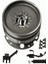 2295000718 Volant Otomatik Audi A4 A5 2.0tdi Caga Cagb Cagc 08 (WH895244) 1