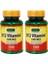 Vitamin B12 Vitamini 1000 mcg 2 x 100 Tablet 1
