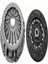 3000951548 Debriyaj Seti Focus Iıı Cb8 11-14 Focus Iııı Cew 14- Mondeo Iv Ca2 07-14 / S60 Iı Volvo 134-T3-T4 -T4F 10-15 S80 Iı Volvo 124 -T4 T4F- 11- V60 Volvo 1709341 BG917540BE (WE575111) 1