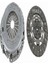 3000970002 Debriyaj Seti Focus C Max Cap 04-08 Focus Iı Cb4 04-11 1.6 Tcdi C-Max 06-11 Iı / Mazda 3 / S40 Volvo 05-12 1.6 Tdci 1.6d 1.6di Rulmansiz 1232513 9M517540AA (WC492149) 1
