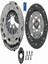 3000970036 Debriyaj Seti (228MM) Caddy Iıı Polo Jetta Golf Vı Passat Touran 1.6 1.9 2.0tdi Cayb Cayc Bkc Bls Bxe Cfhf Clca Dfsa 03L141018B 3G141015M (WC733784) 1