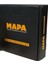 001200300 Debriyaj Seti Palio Brava Marea 1.6 16V 96 05 71711704 71740079 (WR424697) 1