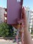 Renkli Buz Boncuklu Telefon Charmı,telefon Bileklik Aksesuarı(Kılıfsız) 1