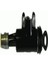 6284600104 Debriyaj Merkezi Ust Bmw E36 (WA383299) 1