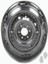 2295601003 Volant Otomatik Tsi Passat Ibiza 09-11 Scirocco 09-14 Golf Vı Vıı 07-14 Touran 09-10 Jetta 06-11 03C105266E (WC178739) 1