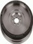 3021600288 Volant 1.6tdi Caddy Iıı 15- Golf 10- Jetta 11-18 Passat 15- Polo 18- Touran 16- A3 13 03L105269B 04L105269 (WH485732) 1