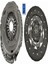 3000970076 Debriyaj Seti (Rulmansiz) Golf Vıı Octavia 13-17 A3 Leon 13-20 Passat 15- Tiguan 16- 1.6tdi Cxxb Clha Clhb Cuna Crmb 04L141015A (WE997659) 1