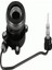 3182654232 Debriyaj Hidrolik Rulman Z13DT Corsa C - Astra H - Aveo T300 - Insignia B - Mokka - Astra K 55558918 55583074 (WA231315) 1