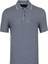 Ruby Mıkro Regular Erkek Polo Tshırt 1