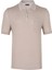 Ruby Mıkro Regular Erkek Polo Tshırt 1