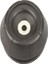 R59084 Amortisor Takozu On ( Opel : Vectra B Astra G Zafira Merıva Combo ) 344525 (WA281869) 1