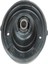 R59631 Amortisor Takozu ( Citroen 307 / C4 ) 5038G0 (WA756379) 1