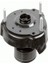 Sachs 802180 Amortisor Takozu On C219 04-10 W211 02-08 S211 03-09 2113200026 (WA217788) 1