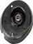R51200 Amortisor Takozu ( On ) ( Peugeot : 1007 / Citroen : C3 Iı ) 5038F5 (WC718963) 1