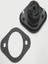 Lemförder 3108601 Amortisor Takozu Ust Arka R-L Bmw E30 87-91 (WA174456) 1