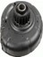 Lemförder 2015201 Amortisor Tablasi Takozu Ust Rulmanli 100 4A 100 Qyan Volvo 850 850 Awd C 70 I S 60 I S 60 I Awd S 7 30683637 3546238 (WC273374) 1