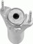 Lemförder 3675201 Amortisor Takozu Arka X156 13- W176 12-18 W246 13-18 C117 13-19 (WN987338) 1
