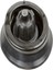 Lemförder 2540901 Amortisor Takozu On (Rulmanli) W203 02-07 S203 02-07 CL203 02-08 C209 03-09 A209 03-10 2033200273 (WH799385) 1