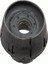 Lemförder 2239201 Amortisor Takozu 543A00300R (WC622376) 1
