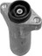 Lemförder 2203601 Amortisor Tablasi Takozu Arka A6 4b Passat Iıı 3b3 96 8E0513353B (WE265877) 1