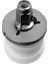 Lemförder 3542001 Amortisor Takozu Ust Arka R-L Bmw E81 E87 E88 E82 E90 E93 E92 E91 X1 E84 33506771737 (WE983578) 1