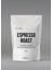 Italian Espresso Roast Çekirdek Kahve 500 Gr. 1
