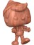 Pop! Disney: Pinocchio - Pinocchio (Wood) (Special Edition) #1029 Vinyl Figure 2