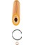 1457429122 Yag Filtresi W202 94-00 C208 97-00 W124 93-95 W163 98-05 W140 93-98 (WA236223) 1