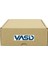 Yasıd 18907394 Silecek Kumanda Kolu Astra F Astra G Corsa B Vectra A 1241131 (WC447716) 1