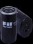 ZP3105 Yag Filtresi Passat 1.8t (96 05) A4 1.8t (96 04) A6 1.8t (97 05) Exeo 1.8t (08 ) Superb 1.8t 068115561F (WE522819) 1