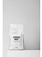 Italian Espresso Roast Çekirdek Kahve 1