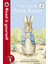 R.ı.y.l1: Tale Of Peter Rabbit - Ladybird 1