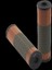 MLE1584 Yag Filtresi W140 91-98 C140 92-99 R129 92-01 1201800009 (WN178152) 1