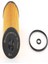 F026407074 Yag Filtresi Astra J Astra K Insignia A Insignia B Merıva B Mokka B16DTE B16DTH B16DTL 55485671 55588497 (WF369182) 1