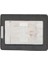 551-2106N-UE Plaka Lambasi Sag-Sol Renault Captur 13- / Scenic / Modus 04 8200013577 5512106NUE (WF574734) 1