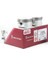 Kıng Pıstons 18-2550930 Motor Piston+Segmani ( Riken ) 93.67+Stdmm Cap Transit 2.5 Triton Motorlar Kamyonet Transit V6 Kamyonet Van V5T2. Minibus V4.t1 Otosan 182550930 (WP191836) (4 Adet Fiyatıdır) 1