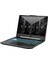 Tuf Gamıng F15 FX506HC-HN375A37 Intel Core I5 11400H 16GB 512GB SSD RTX3050 Freedos 15.6" Fhd 144Hz Taşınabilir Bilgisayar 3