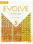 Evolve 5 Student's Book With Practice Extra 1