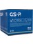 803018 Aks Kafasi Dis Abs Li Passat 1.6 / 1.8 / 1.9 / 2.0 96- A4 95- A6 97- Super B 02-Ince Dis 8D0407305G (WF114721) 1