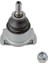 Lemförder 1053601 Alt Rotil (Uzunluk 95 Mm) Bmw E36 90-99 Z3 E36 95 31121096685 (WC329111) 1