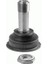 Lemförder 1051802 Alt Rotil Bmw E30 E36 85-90 Sag Sol 31121139131 (WA421614) 1