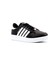 Fast Step Unisex Sneaker Ayakkabı 930XA019 3