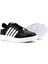 Fast Step Unisex Sneaker Ayakkabı 930XA019 4