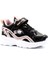 Fast Step Unisex Spor Rahat Taban Hafif Sneaker Cırt Cırtlı Yazlık Çocuk Ayakkabı 615xca1907 3