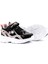 Fast Step Unisex Spor Rahat Taban Hafif Sneaker Cırt Cırtlı Yazlık Çocuk Ayakkabı 615xca1907 4