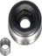 R52194 Amortisor Rulmani ( Renault : Clio I Clio Iı Kangoo Twingo Dacia : Logan Sandero ) 6001025850 (WH872318) 1
