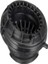 R54234 Amortisor Rulmani (Ford: Mondeo Iv 1.6ti-1.8tdci-2.0 / Volvo: S60 II-S80 Iı V60-V70 1.6 T3-T4-2.0) 31277826 (WF824658) 1